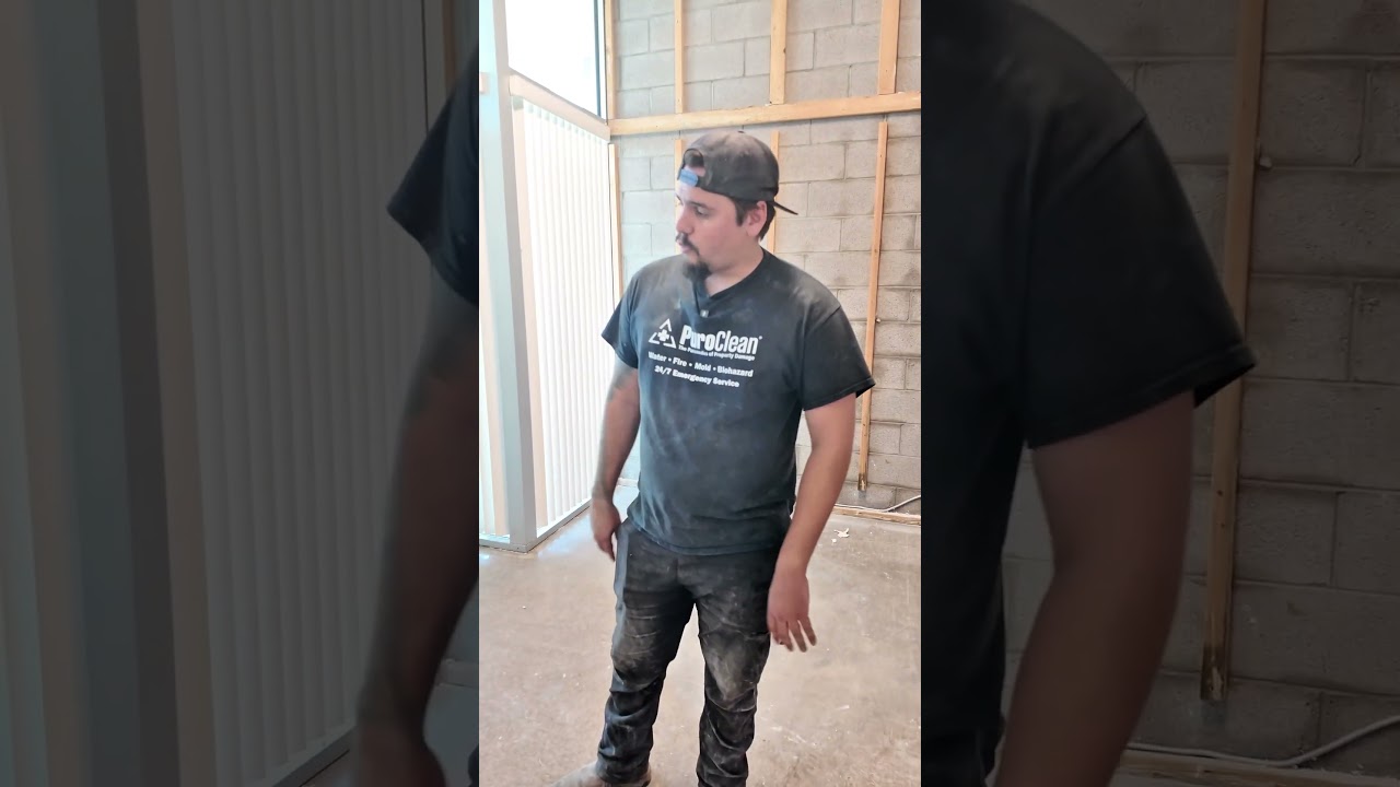 Fire Damage Restoration Experts | Trusted Soot & Smoke Cleanup in Scottsdale, AZ