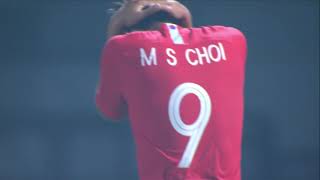 Download lagu Korea Republic 1-0 India (AFC U16 Malaysia 2018 : Quarter-finals) mp3