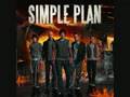 Simple Plan - Crazy (Acoustic Version)