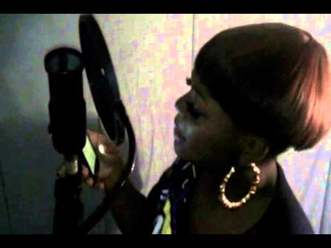 BigDee ft. Michelle j.-Goin In Pt 2