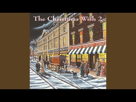 Christmas In the City