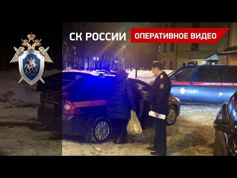 Директора дома культуры в Волоте задержали из-за гибели ребёнка в канализации 