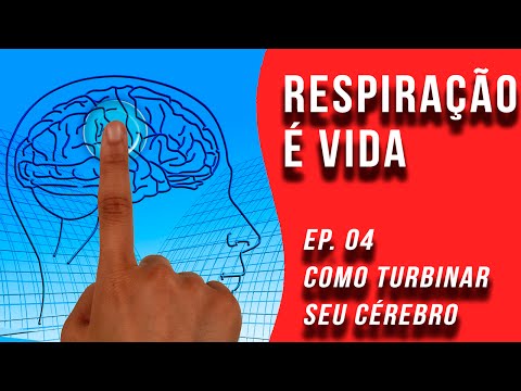 BREATHING is LIFE (Episode 04)