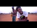 Wikise Chikam Phulikire Official Music Video