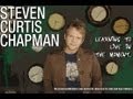 Steven Curtis Chapman song "Jesus Will Meet You There"