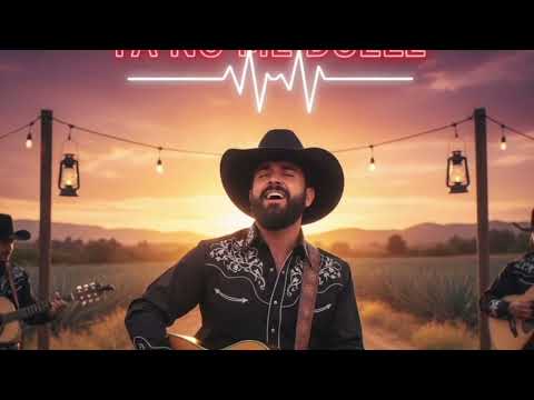 "Ya no me duele" está canción te hara olvidar lo pasado! Dl like y suscríbete! Para más videos!