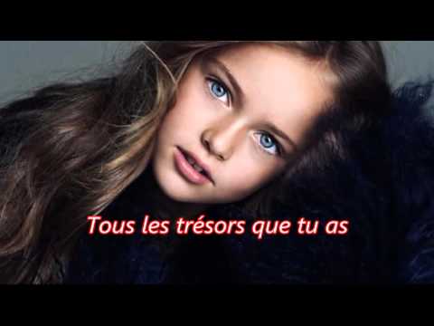 O Lady Mary (David Alexande Winter 1969)