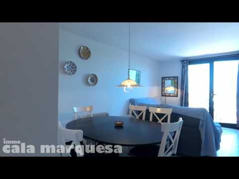 B-15 B-15 BEGUR 5 PAX Apartment  Begur