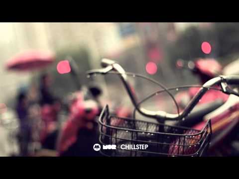 download lagu mp3 mp4 Constructive Intent, download mp3 Constructive Intent free download mp3, download mp3 Constructive Intent