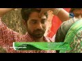 Crime Patrol Dial 100 - क्राइम पेट्रोल - Bawariya - Episode 13 - 11th November, 2015