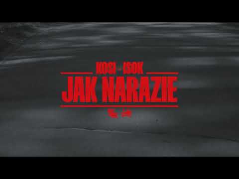 Video thumbnail for Jak narazie...