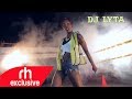 DJ LYTA HOT GRABBA VOL 3 RIDDIM  VIDEO MIX DANCe HALL (RH EXCLUSIVE)