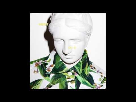 Heist - S&J (Ft. RBDjan) (prod. UNRTHDX)