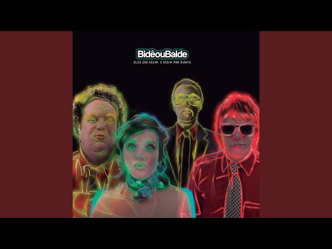 Tudo É Preza! video