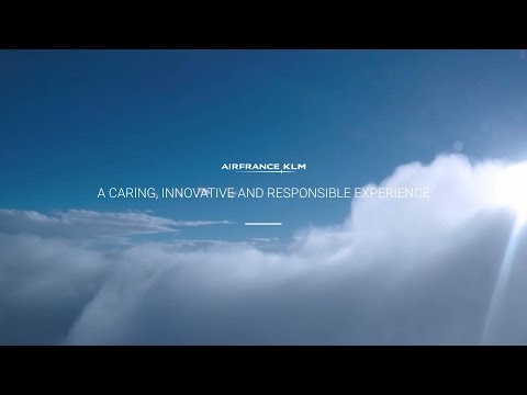 download lagu mp3 mp4 Annual Report Air France, download lagu Annual Report Air France gratis, unduh video klip Annual Report Air France
