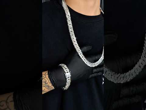 @pratasilveron # #prata925 #cordaomasculino #palmeirasdegoias #correntemasculina #prata #goias