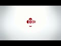 Radio Canada 2022