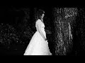 Emily Jane White - Victorian America [OFFICIAL VIDEO]