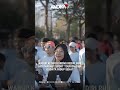 Home 15 Video thumbnail