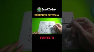 Segredos de Tesla