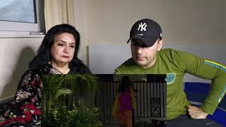 REACTION : KUWARI | MANKIRT AULAKH