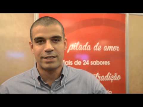 ABF Expo Nordeste_Fábrica de Bolos Vó Alzira