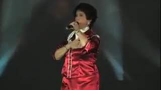 Lorraine Hartsook - Patsy Cline Tribute &quot;Stupid Cupid&quot;