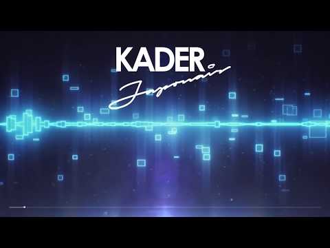 Kader Japonais ( Production 2016 ) - Daret Liyam ⎜ كادير الجابوني - دارت الأيام