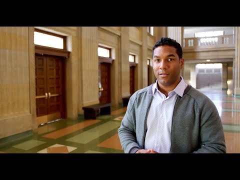 Shattering Expectations: The Campaign for Liberal Arts