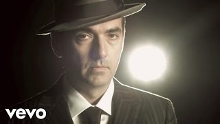 Gotan Project - La Gloria ft. Victor Hugo Morales