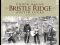 Chuck Ragan and Austin Lucas - Bloody Shells