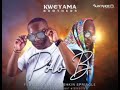 Kweyama Brothers - Polo B (ft Slowavex, Pushkin & Springle)