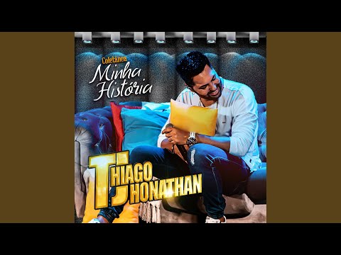 Depois Que Eu Te Conheci