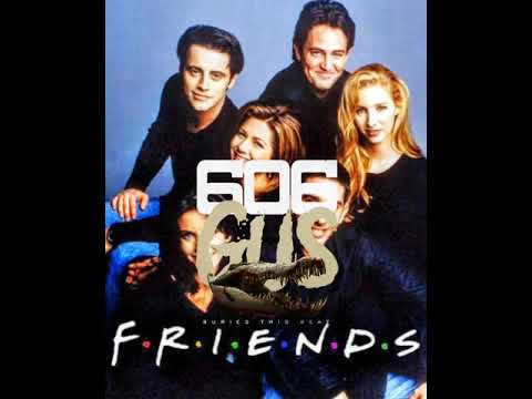 [FREE] "FRIENDS" - Fat Dave X Stunna 4 Vegas Type Beat 2019 [Prod.606gus]