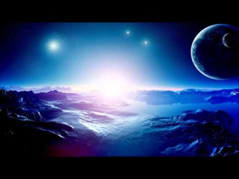 Tom Swoon vs Ale Q & Sonny Noto - Alive (D$GNR Remix)