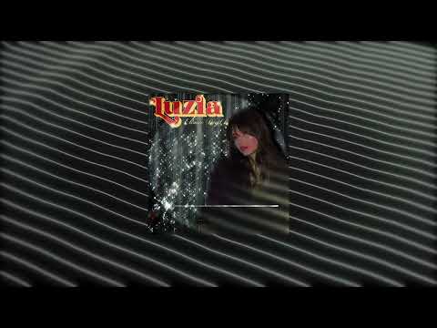 Yighoes - CANIMA TEHDIT (Official Audio) #officialaudio