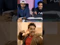 Tamizhans And Malayalis Friendship Is Mass Combination Tovinothomas Godha