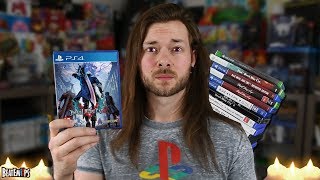 Was I WRONG About Devil May Cry 5?