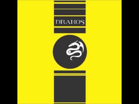 Raul Mezcolanza - Hybrida