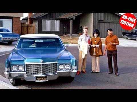 100 FORGOTTEN Things From 1960s America