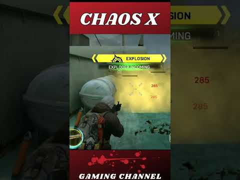 Video cover