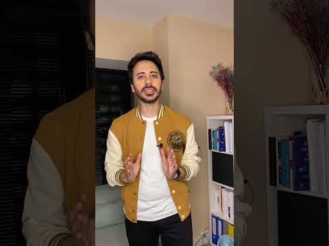 Ömer Faruk Güzelgöz-21