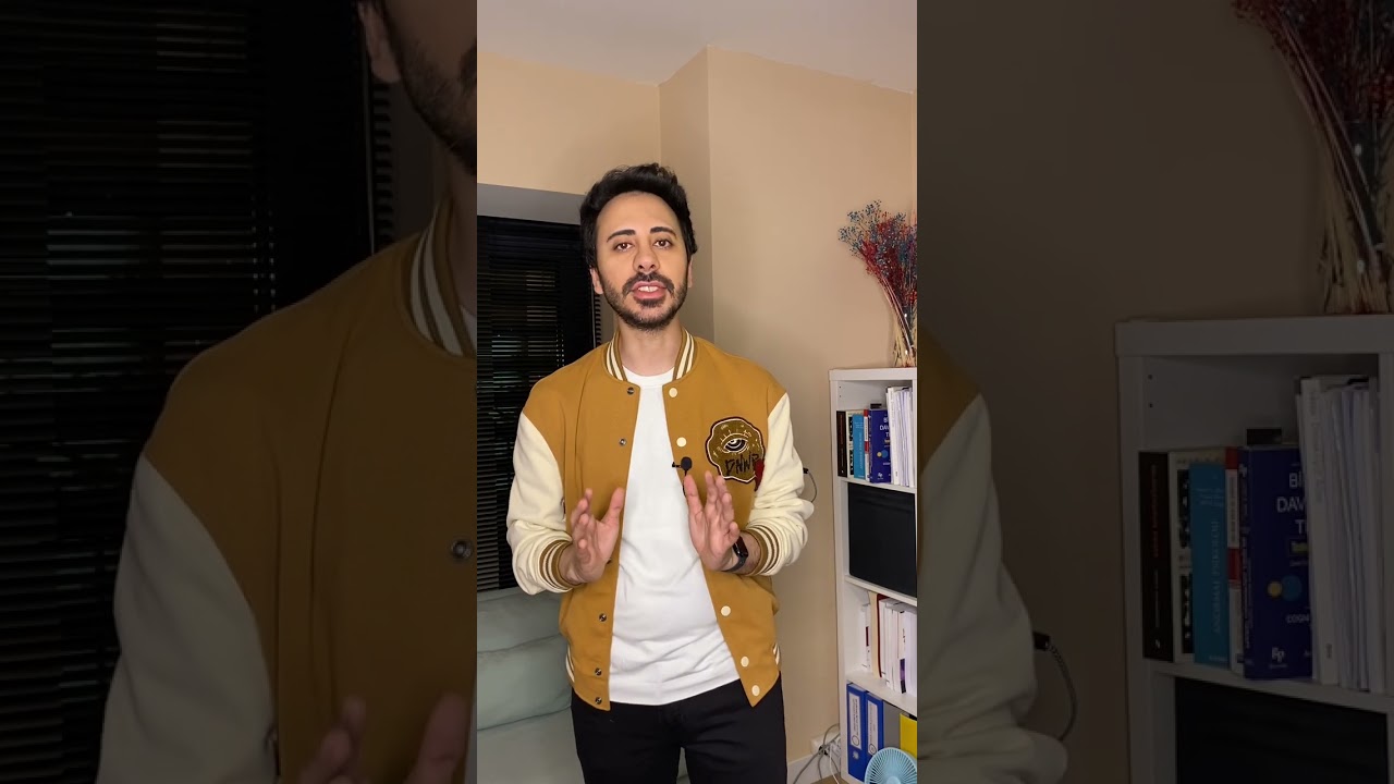 Ömer Faruk Güzelgöz-18