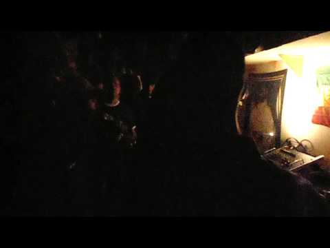 CONSCIOUS SKANKING: Roots Meditation / Loren C / Deep Roots