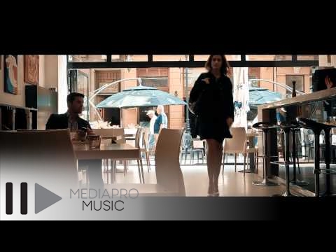 Julian M and Veronika - Superstars (official video)