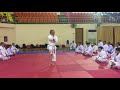Papuren Kata