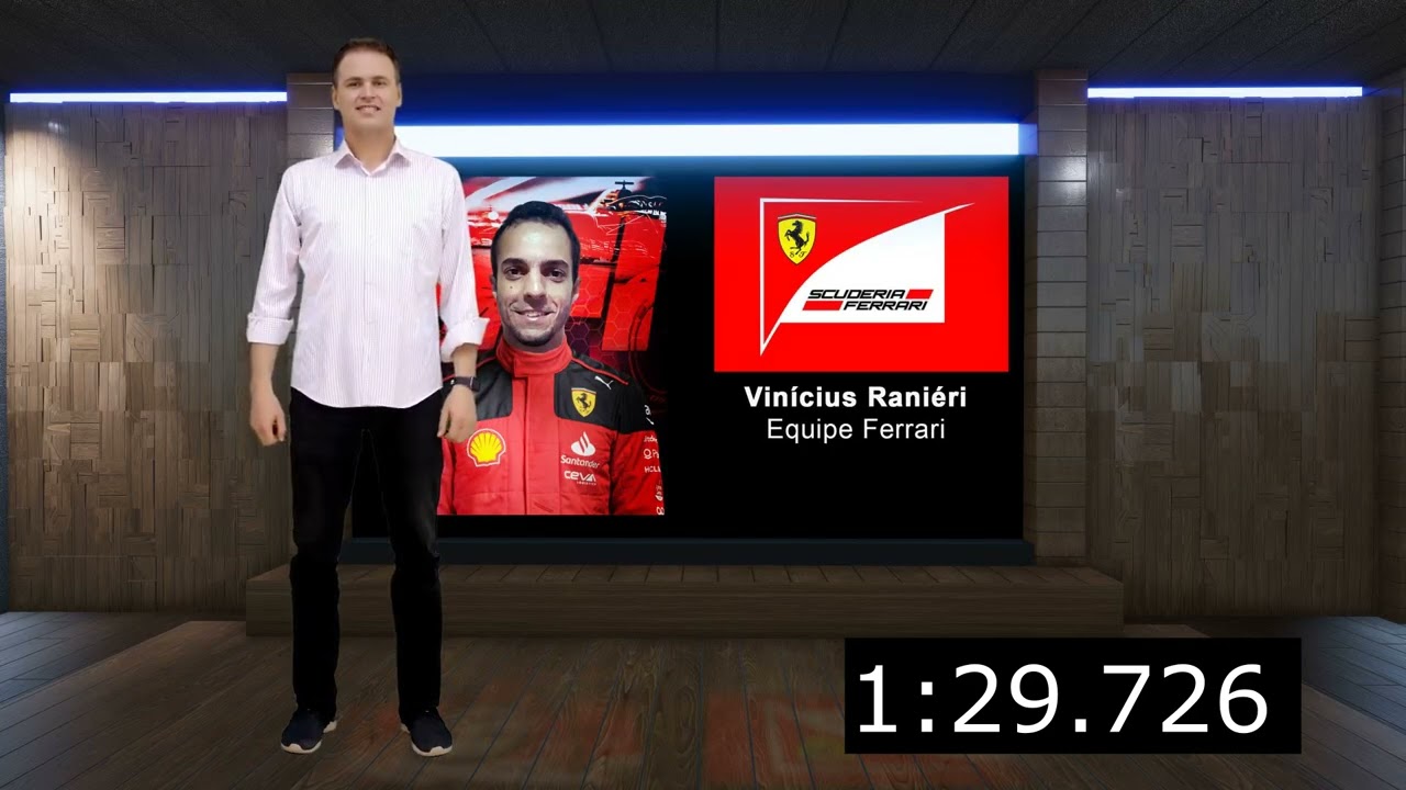 25ª RF1 NEWS EDIÇÃO EXTRA