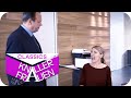 So Viel Zu Tun Knallerfrauen Mit Martina Hill