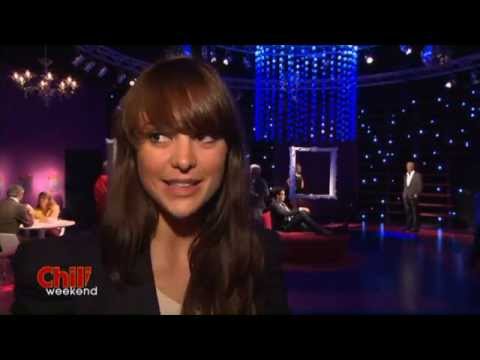 download lagu mp3 mp4 Ina Alice Kopp, download lagu Ina Alice Kopp gratis, unduh video klip Ina Alice Kopp