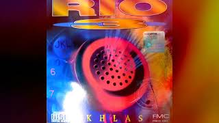 Download lagu RIO   IKHLAS HQ mp3 Download lagu RIO   IKHLAS HQ mp3